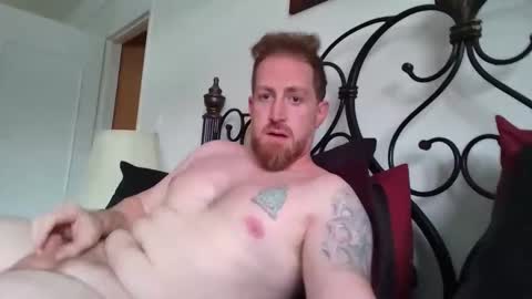 jmate13 online show from 17, 11, 2025