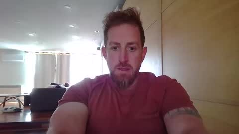 jmate13 online show from 18, 11, 2025