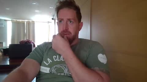 jmate13 online show from 20, 11, 2025