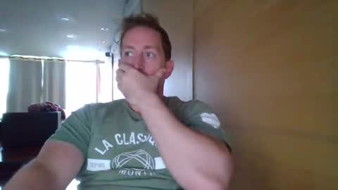 jmate13 online show from 21, 11, 2025