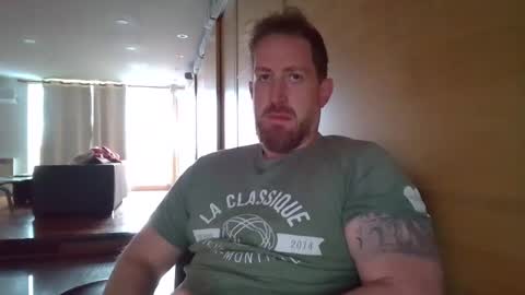 jmate13 online show from 22, 11, 2025