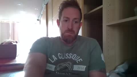 jmate13 online show from 24, 11, 2025