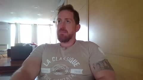 jmate13 online show from 25, 11, 2025