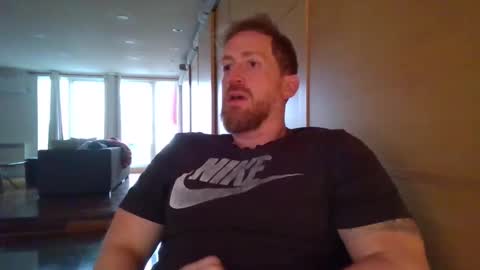 jmate13 online show from 26, 11, 2025