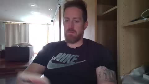 jmate13 online show from 6, 1, 2026