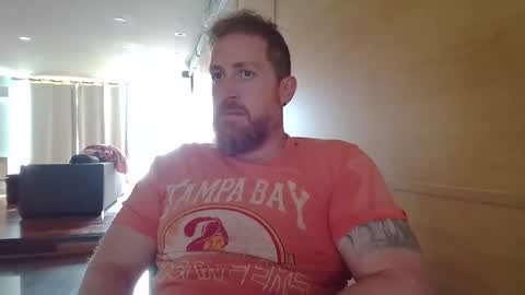 jmate13 online show from 9, 3, 2026