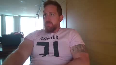 jmate13 online show from 11, 3, 2026