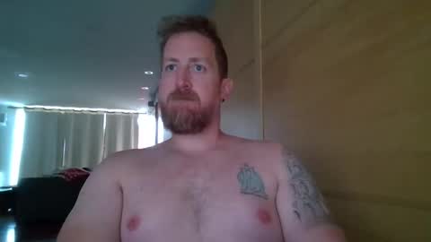 jmate13 online show from 2, 4, 2026