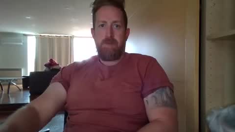 jmate13 online show from 10, 4, 2026