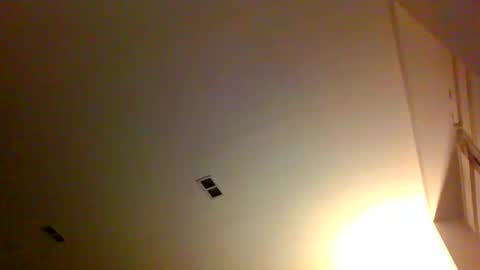 Snapshot of jmcnulty chatting on 11, 3, 2026 Chris online show from 11, 3, 2026