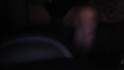 Snapshot of jmcnulty chatting on 19, 3, 2026 Chris online show from 19, 3, 2026