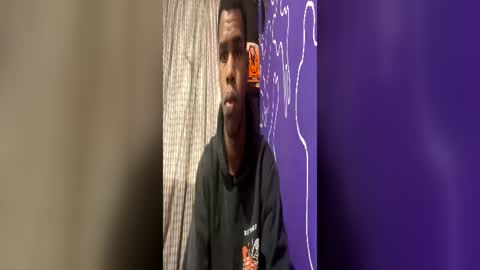 jmfantasy_ online show from 5, 7, 2026