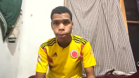 jmfantasy_ online show from 9, 7, 2026