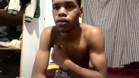 jmfantasy_ online show from 11, 7, 2026