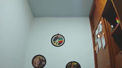 Snapshot of jmiguelking777 chatting on 22, 2, 2026 Miguel ONLYFANS THECRAZYADAM online show from 22, 2, 2026