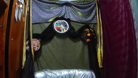 Snapshot of jmiguelking777 chatting on 26, 2, 2026 Miguel ONLYFANS THECRAZYADAM online show from 26, 2, 2026