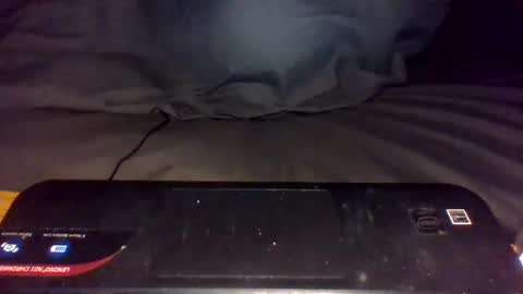 jmiller1979 online show from 4, 10, 2025