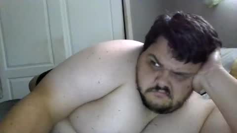 Jeremey online show from 10, 9, 2025