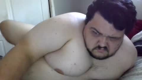 Jeremey online show from 12, 9, 2025