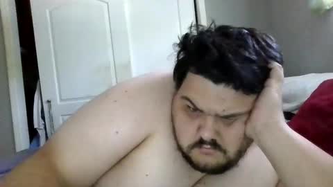 Jeremey online show from 19, 9, 2025