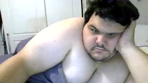 Jeremey online show from 26, 10, 2025