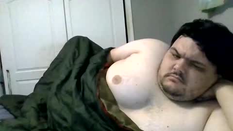 Jeremey online show from 31, 10, 2025