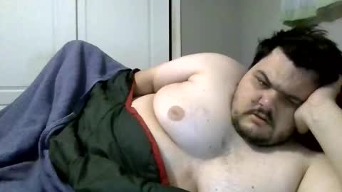 Jeremey online show from 21, 11, 2025