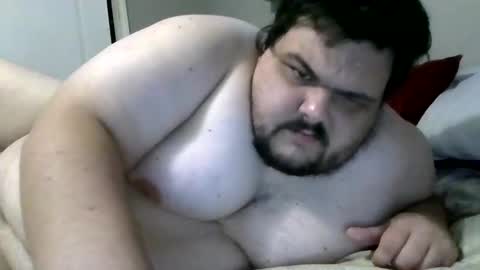 Jeremey online show from 21, 4, 2026