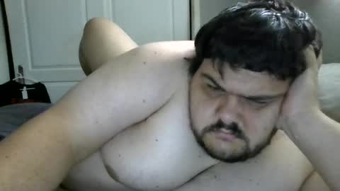 Snapshot of jmizz2015 chatting on 21, 6, 2026 Jeremey online show from 21, 6, 2026