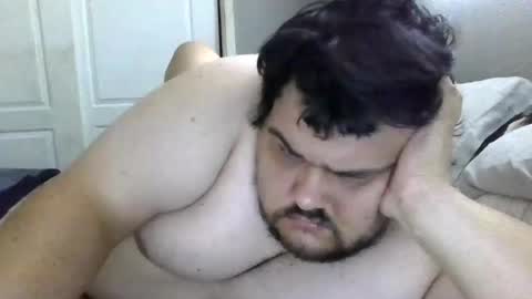 Snapshot of jmizz2015 chatting on 17, 7, 2026 Jeremey online show from 17, 7, 2026
