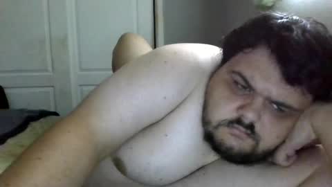 Snapshot of jmizz2015 chatting on 24, 7, 2026 Jeremey online show from 24, 7, 2026