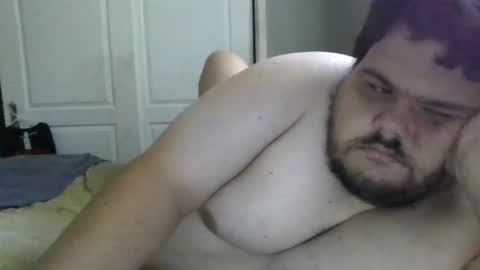 Snapshot of jmizz2015 chatting on 25, 7, 2026 Jeremey online show from 25, 7, 2026