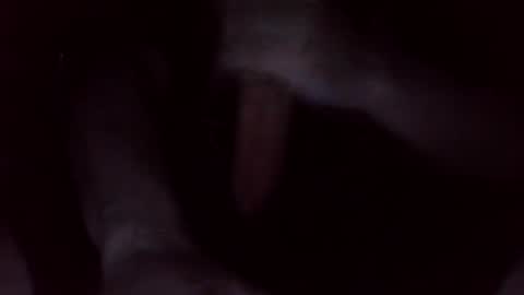 JMN online show from 9, 1, 2025