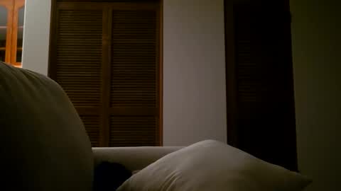 JMN online show from 25, 3, 2026