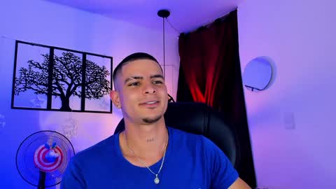 IGJmortton online show from 3, 12, 2024