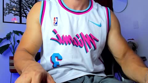 IGJmortton online show from 11, 12, 2024