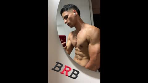 IGJmortton online show from 13, 12, 2024