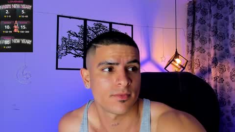 IGJmortton online show from 6, 1, 2025