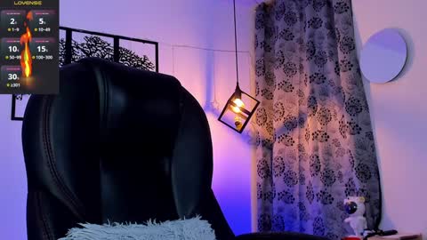 IGJmortton online show from 18, 1, 2025