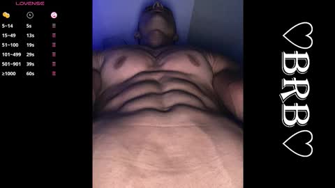 IGJmortton online show from 23, 9, 2025