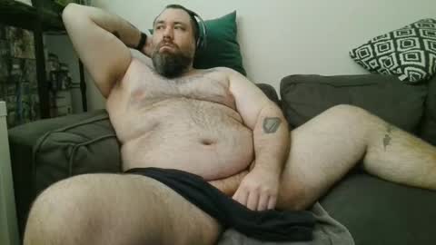 jmos20xx online show from 9, 11, 2025