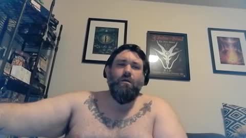 jmos20xx online show from 3, 5, 2026
