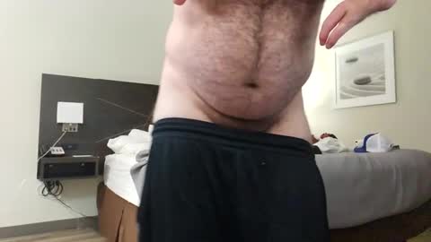 Jmtz4420 online show from 13, 12, 2024