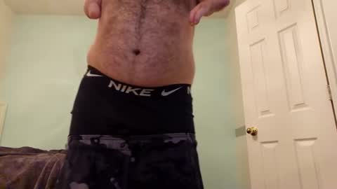 Jmtz4420 online show from 2, 1, 2025