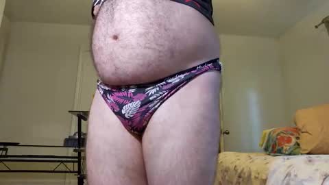 Jmtz4420 online show from 30, 9, 2025