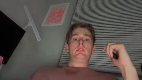 jn895439 online show from 18, 4, 2026