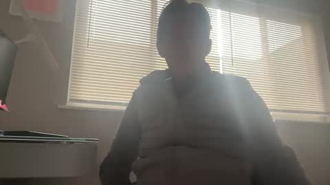 jn895439 online show from 21, 4, 2026