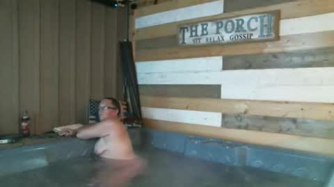 amanda and jake online show from 14, 1, 2026