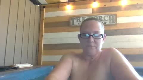 amanda and jake online show from 26, 3, 2026