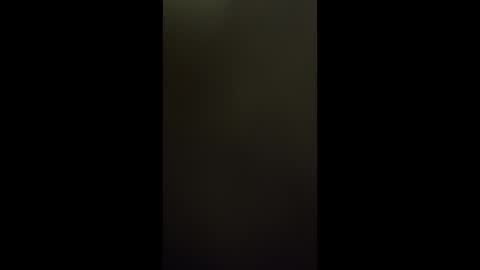 jnancy online show from 26, 3, 2026